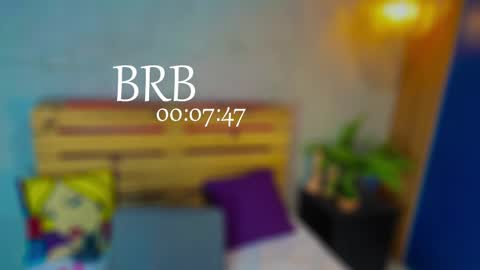 Sofia online show from February 16, 3:59 pm