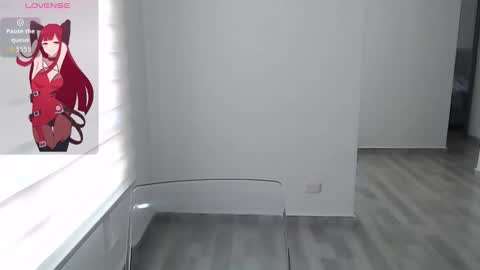 sofia Ill be back on Tuesday June 4.  online show from December 2, 2:34 pm