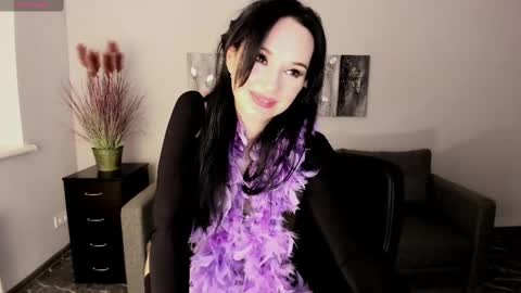 Sofia online show from March 8, 5:01 pm