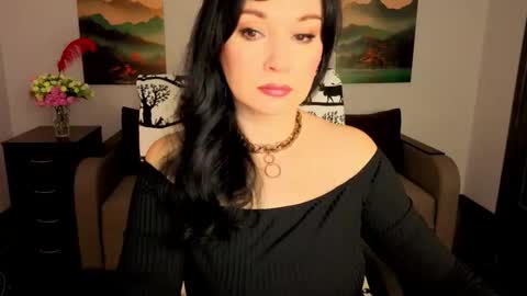 Sofia online show from January 14, 7:58 am