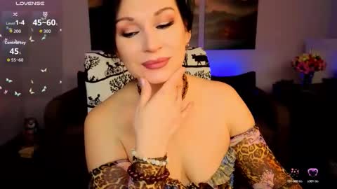 Sofia online show from May 3, 6:41 am