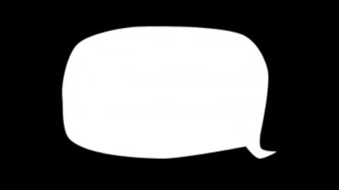 Snapshot of sofia_ginevra chatting on December 14, 9:19 pm sofia_ginevra online show from December 14, 9:19 pm