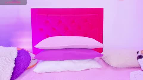 SOFIA online show from January 3, 7:38 am