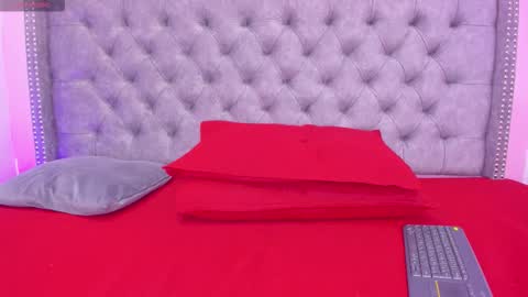 SOFIA online show from December 4, 6:55 am