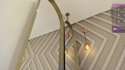 Sofia  online show from February 23, 2:46 pm