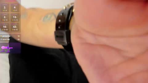 Sofia  online show from February 28, 11:22 am