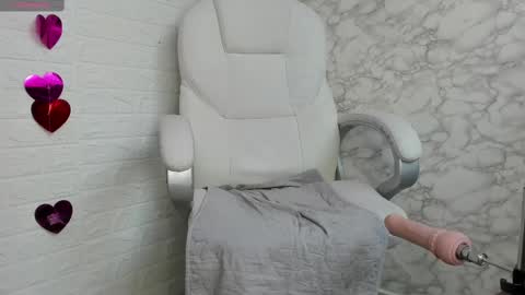 sofia gutierrez   online show from March 4, 4:20 pm