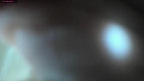 sofia gutierrez   online show from March 4, 7:22 pm