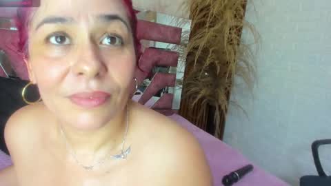sofia gutierrez   online show from March 8, 8:44 am