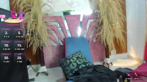 sofia gutierrez   online show from March 9, 12:42 am