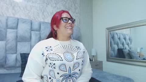 sofia gutierrez   online show from September 12, 3:17 am