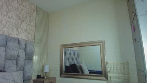 sofia gutierrez   online show from September 25, 3:10 am