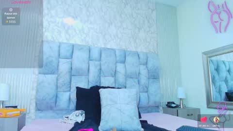 sofia gutierrez   online show from September 30, 3:11 am