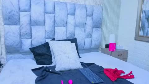 sofia gutierrez   online show from November 8, 10:19 pm