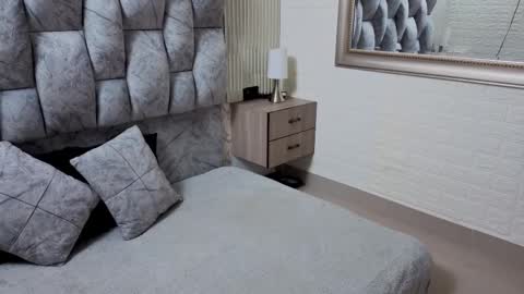 sofia gutierrez   online show from January 14, 3:23 am