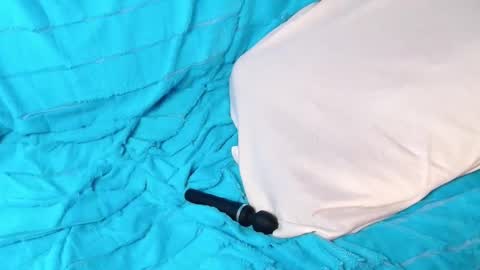 Sofia here online show from March 10, 3:34 am