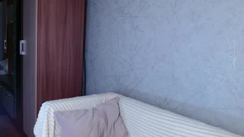 Sofia here online show from September 16, 12:33 am