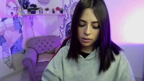 sofia_lara28 online show from March 12, 1:39 pm