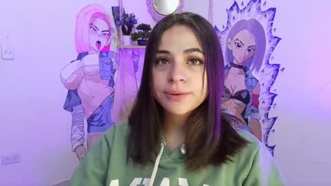 sofia_lara28 online show from March 26, 12:11 pm