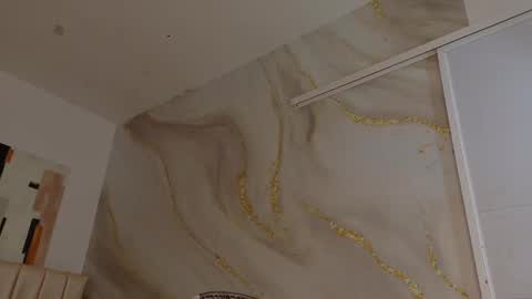 Sofi  online show from April 20, 6:42 pm