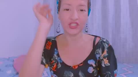 Snapshot of sofia_mark20 chatting on January 11, 4:14 pm Sofia  online show from January 11, 4:14 pm
