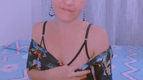 Snapshot of sofia_mark20 chatting on January 11, 8:32 pm Sofia  online show from January 11, 8:32 pm