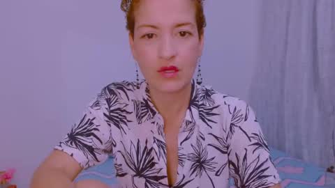 Snapshot of sofia_mark20 chatting on January 18, 7:04 pm Sofia  online show from January 18, 7:04 pm