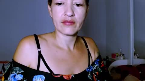 Snapshot of sofia_mark20 chatting on February 22, 4:40 pm Sofia  online show from February 22, 4:40 pm