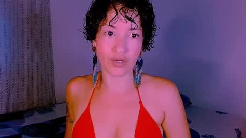 Snapshot of sofia_mark20 chatting on September 10, 4:40 pm Sofia  online show from September 10, 4:40 pm