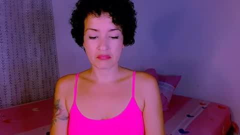 Snapshot of sofia_mark20 chatting on September 13, 7:24 pm Sofia  online show from September 13, 7:24 pm