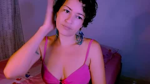 Snapshot of sofia_mark20 chatting on September 15, 12:32 am Sofia  online show from September 15, 12:32 am