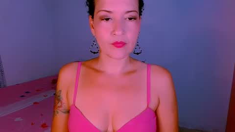 Snapshot of sofia_mark20 chatting on September 20, 11:28 pm Sofia  online show from September 20, 11:28 pm