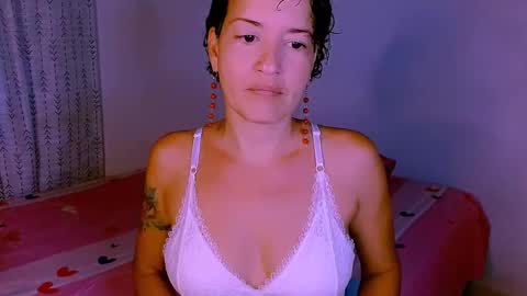 Snapshot of sofia_mark20 chatting on September 24, 9:29 pm Sofia  online show from September 24, 9:29 pm