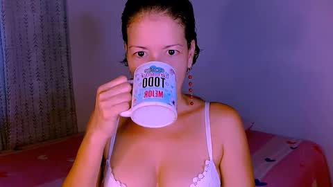 Snapshot of sofia_mark20 chatting on September 29, 9:30 pm Sofia  online show from September 29, 9:30 pm