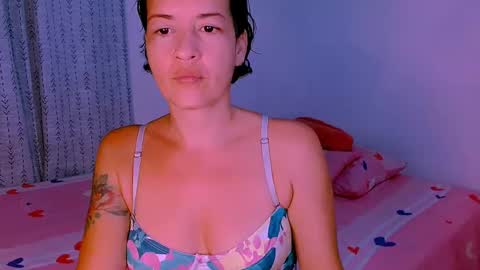 Snapshot of sofia_mark20 chatting on October 1, 12:05 am Sofia  online show from October 1, 12:05 am