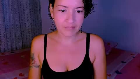 Snapshot of sofia_mark20 chatting on October 8, 9:34 pm Sofia  online show from October 8, 9:34 pm