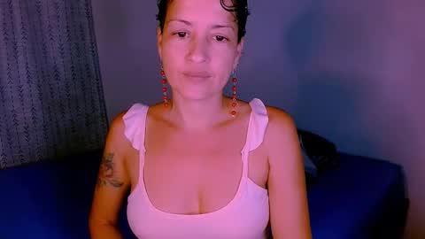 Snapshot of sofia_mark20 chatting on October 23, 10:41 pm Sofia  online show from October 23, 10:41 pm