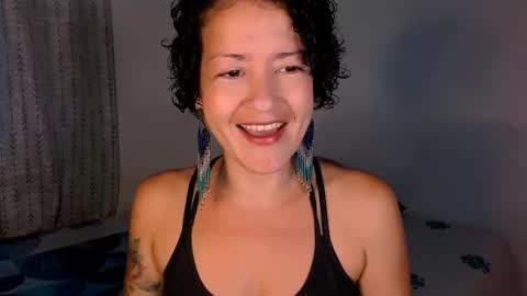 Snapshot of sofia_mark20 chatting on November 13, 1:10 pm Sofia online show from November 13, 1:10 pm