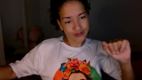 Snapshot of sofia_mark20 chatting on November 25, 10:21 pm Sofia online show from November 25, 10:21 pm