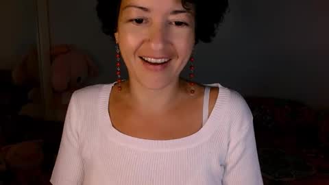 Snapshot of sofia_mark20 chatting on November 29, 10:35 pm Sofia online show from November 29, 10:35 pm