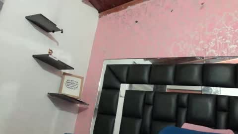 Sofia online show from October 2, 3:02 am