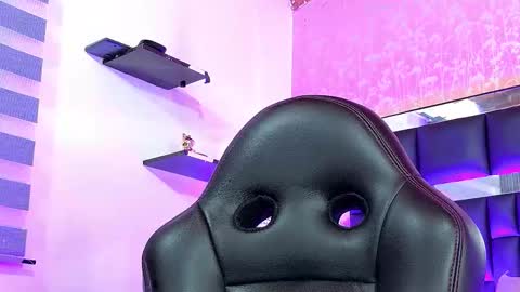 Sofia online show from October 17, 3:10 am