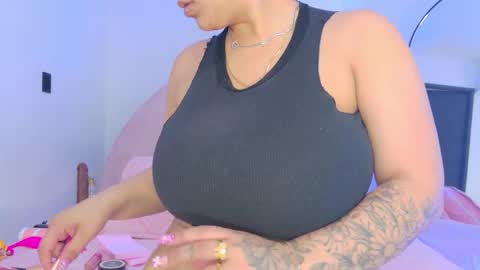 Sofia online show from November 30, 2:59 am