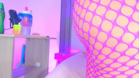 Sofia online show from March 13, 3:24 am