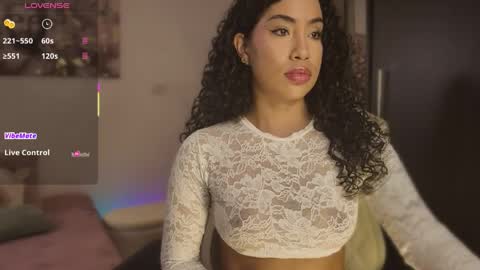 SofiONLYFANS sofia storm  online show from April 11, 5:12 am