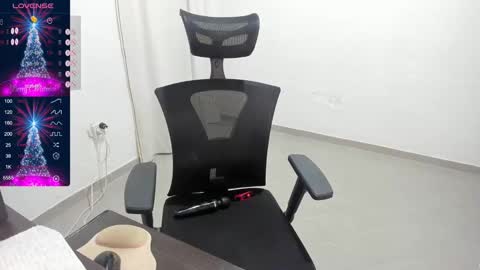 sofia_new online show from January 13, 12:41 am