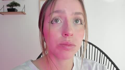 Snapshot of sofia_palacios_ chatting on January 11, 3:13 am online show from January 11, 3:13 am