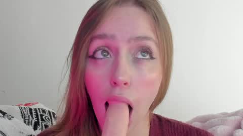 Snapshot of sofia_palacios_ chatting on February 6, 4:31 am online show from February 6, 4:31 am