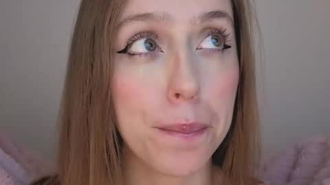 Snapshot of sofia_palacios_ chatting on October 8, 3:59 am online show from October 8, 3:59 am