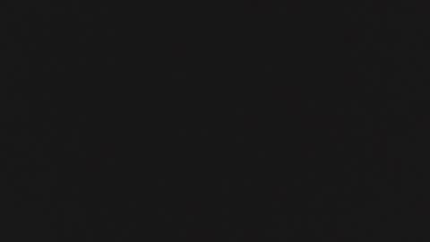 Snapshot of sofia_palacios_ chatting on November 7, 3:39 am online show from November 7, 3:39 am